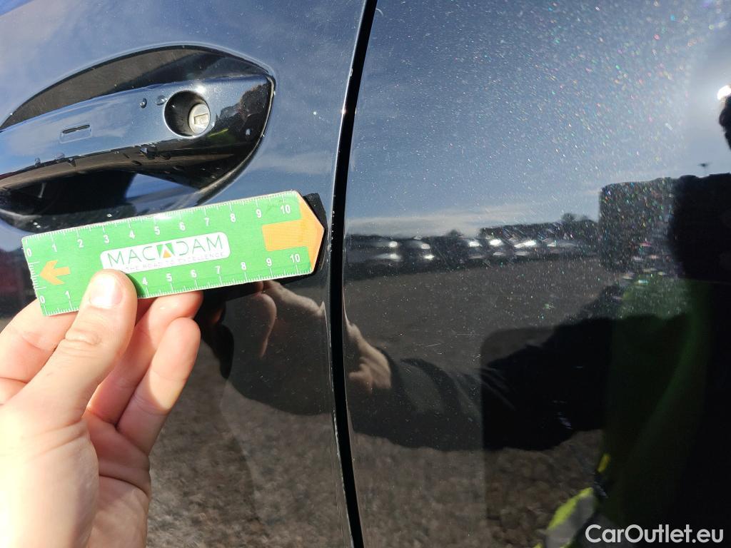  Cupra  Formentor  1.5 150CV AT7 E6d #16