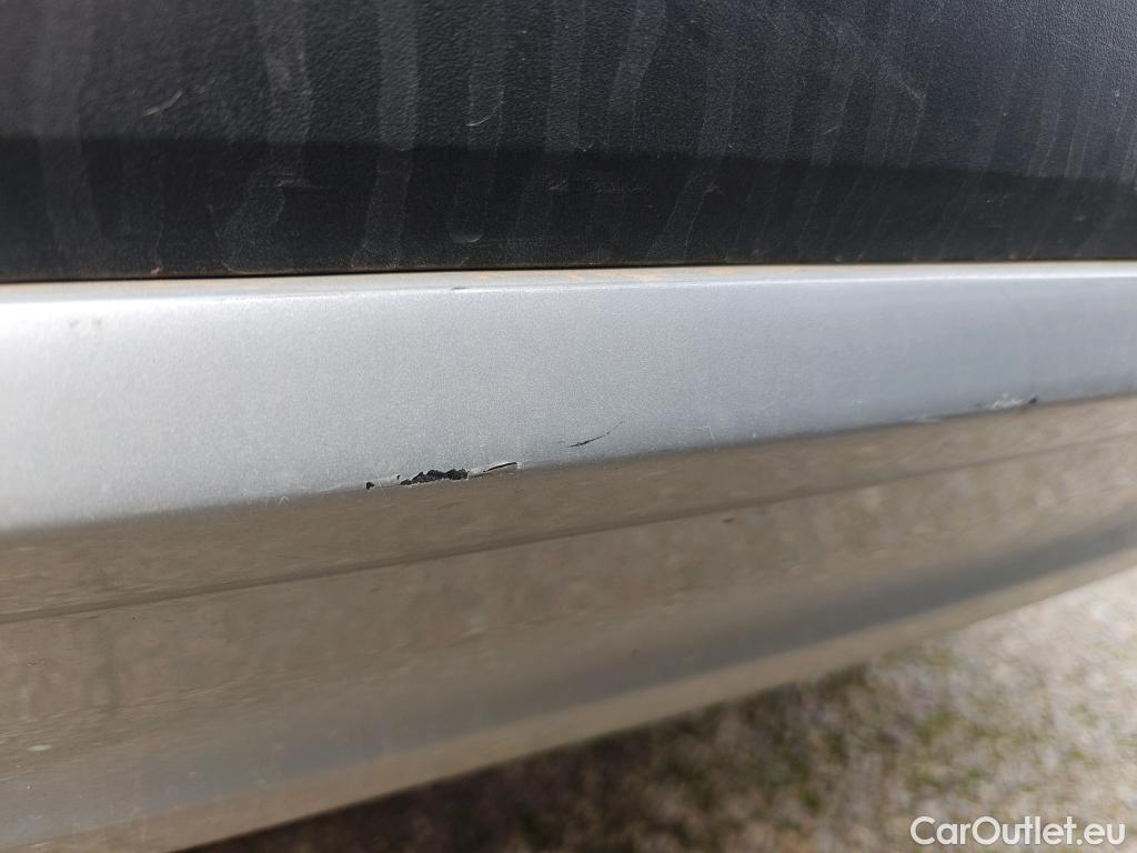  Bmw  X1 BMW  / 2019 / 5P / todoterreno sDrive16d Business #25