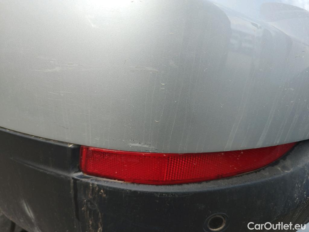  Bmw  X1 BMW  / 2019 / 5P / todoterreno sDrive16d Business #29