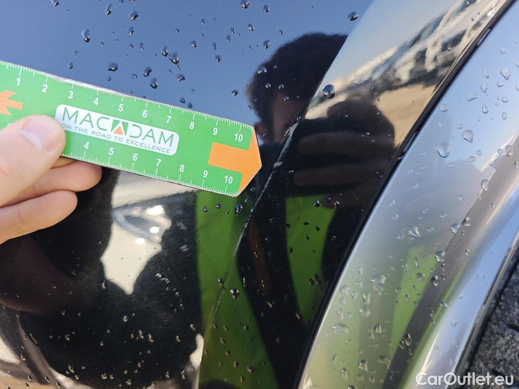  Cupra  Formentor  1.5 150CV AT7 E6d #30