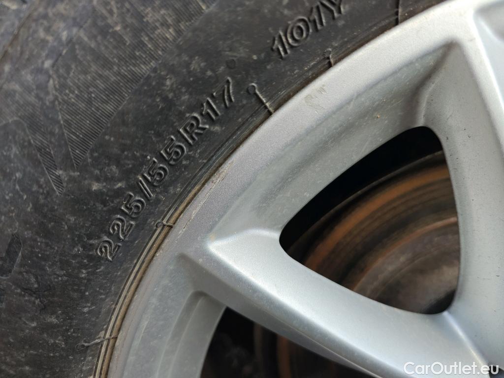  Bmw  X1 BMW  / 2019 / 5P / todoterreno sDrive16d Business #41