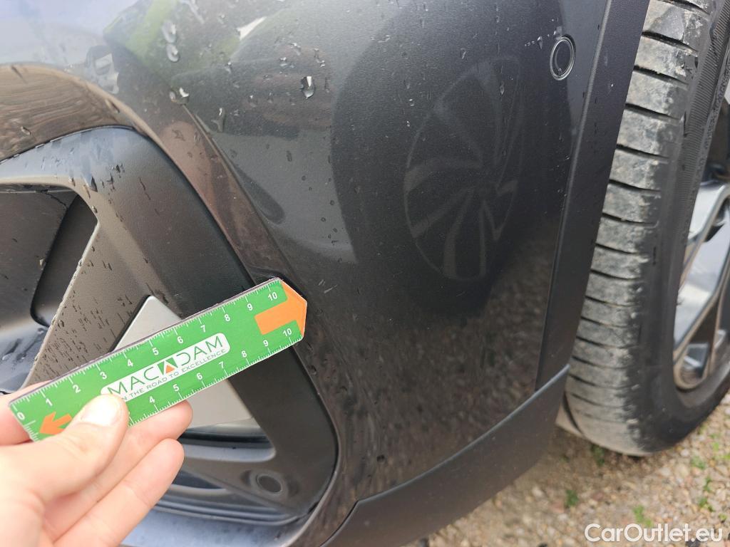  Bmw  X1 BMW  / 2019 / 5P / todoterreno sDrive18d #15