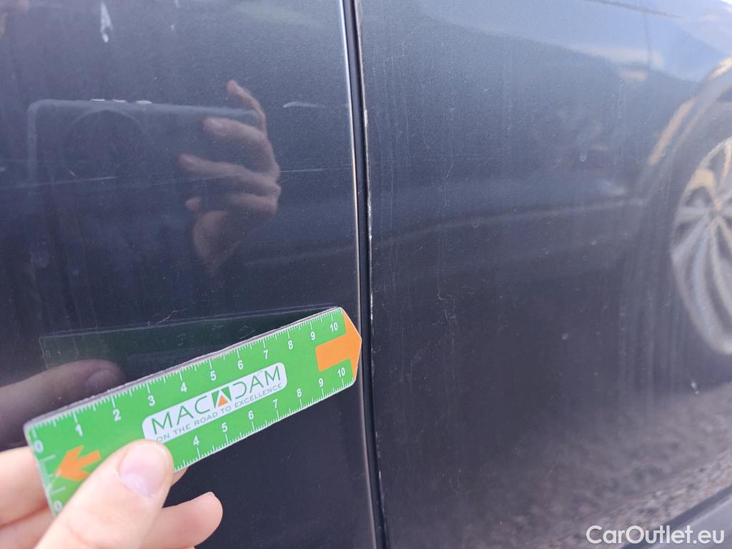  Bmw  X1 Serie  sDrive 18i Advantage 1.5 140CV AT7 E6dT #12