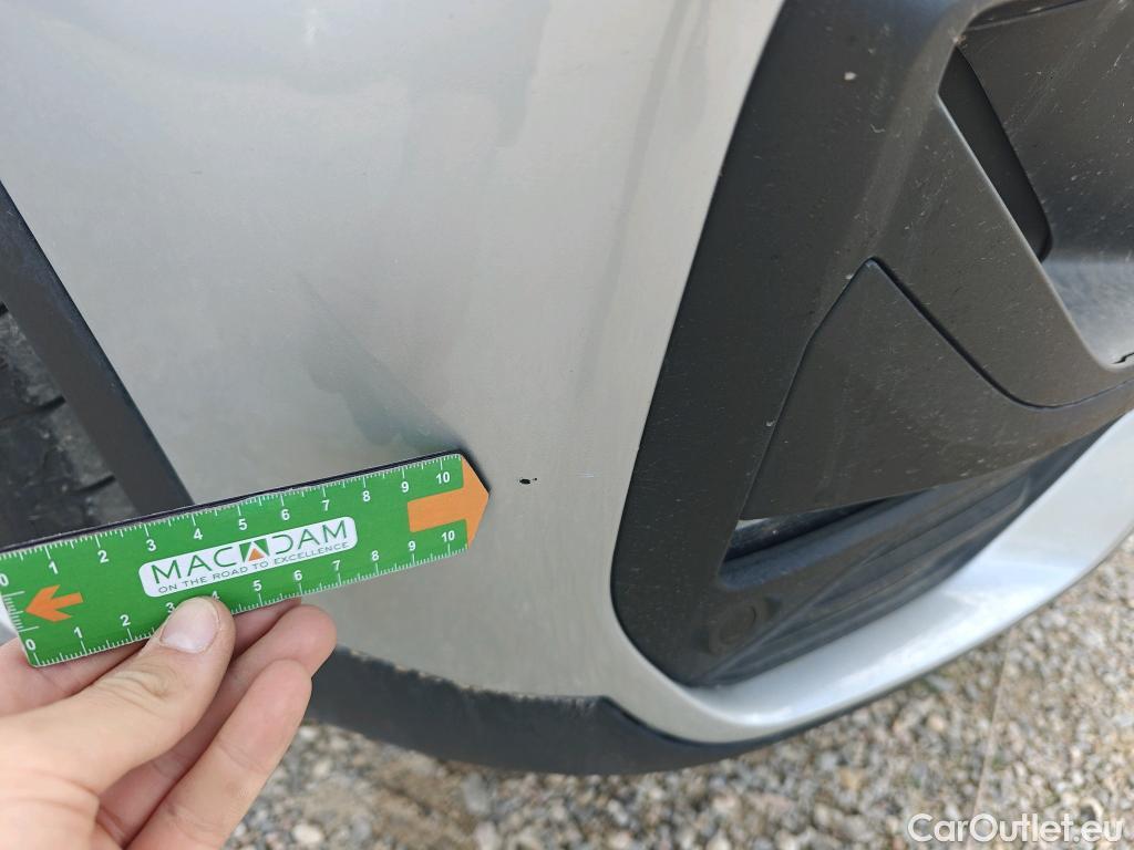  Bmw  X1 BMW  / 2019 / 5P / todoterreno sDrive16d Business #44