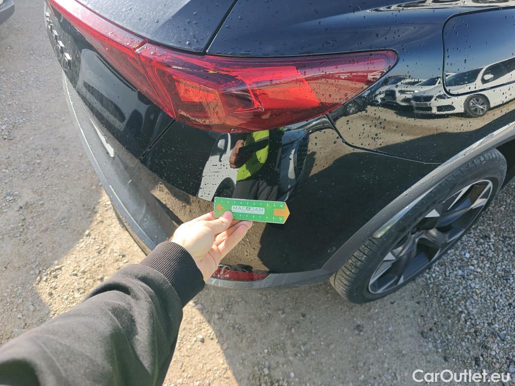  Cupra  Formentor  1.5 150CV AT7 E6d #29