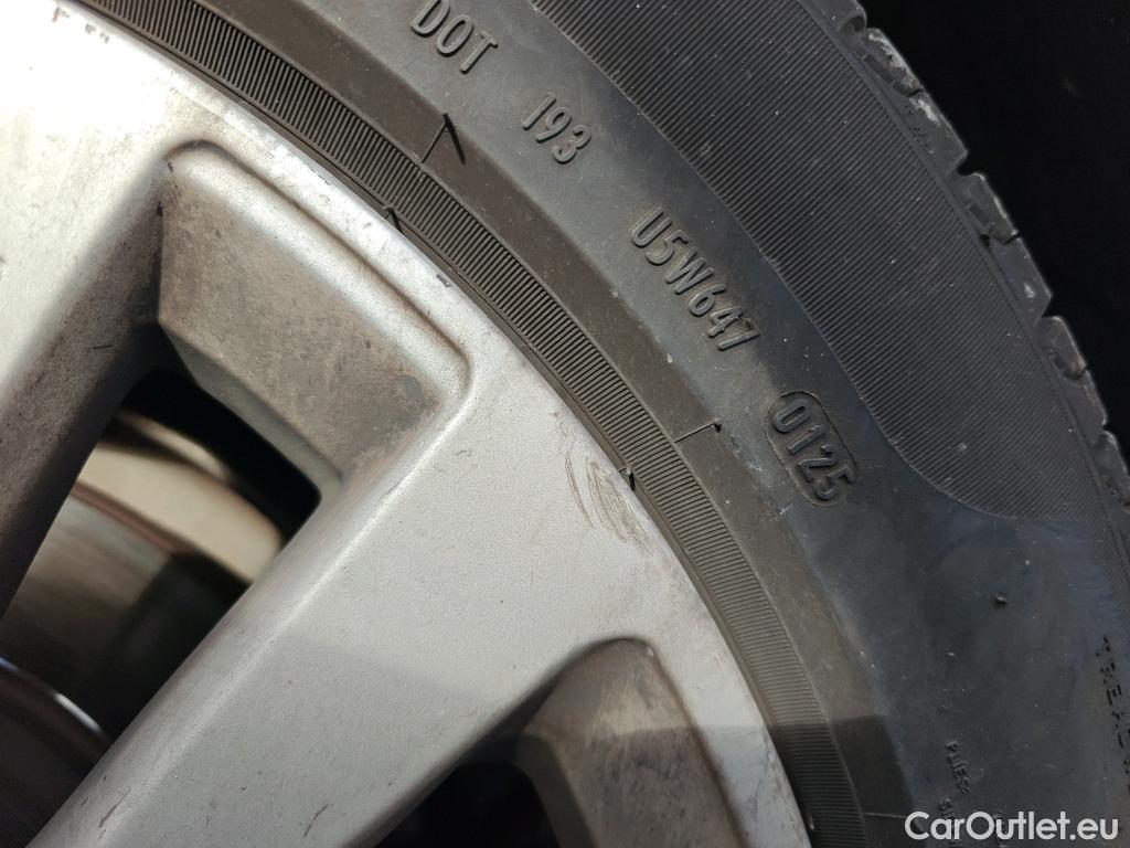  Audi  A6 AUDI  / 2018 / 5P / familiar Avant 40 TDI 150kW (204CV) S tronic #23