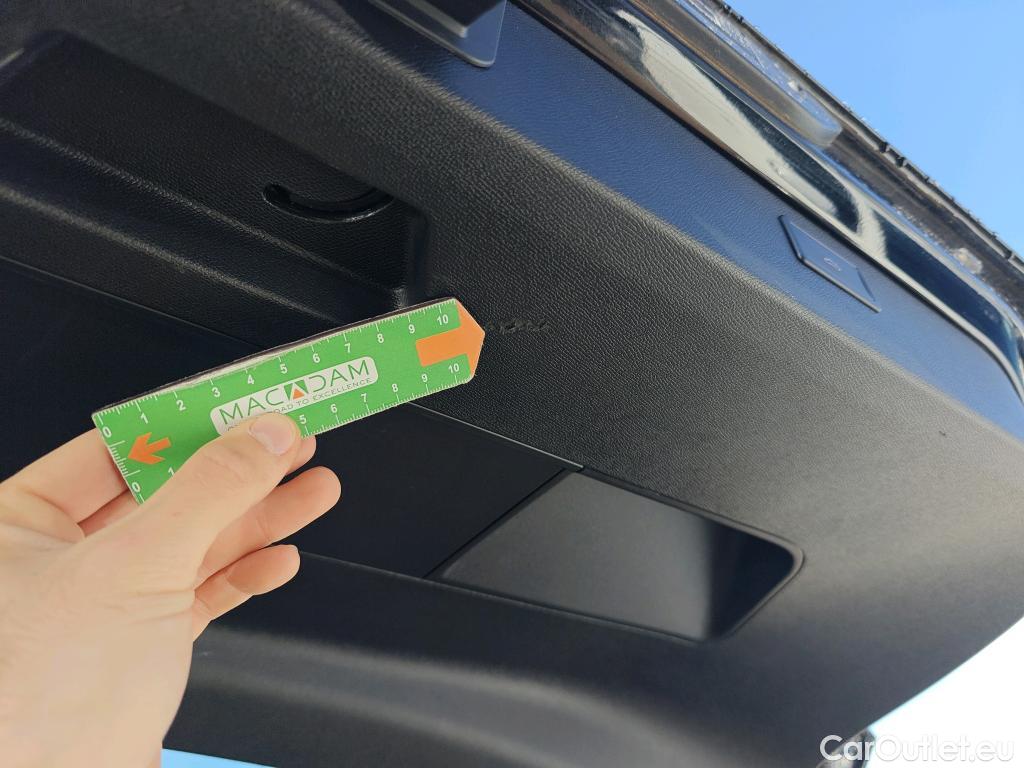  Cupra  Formentor  1.5 150CV AT7 E6d #26