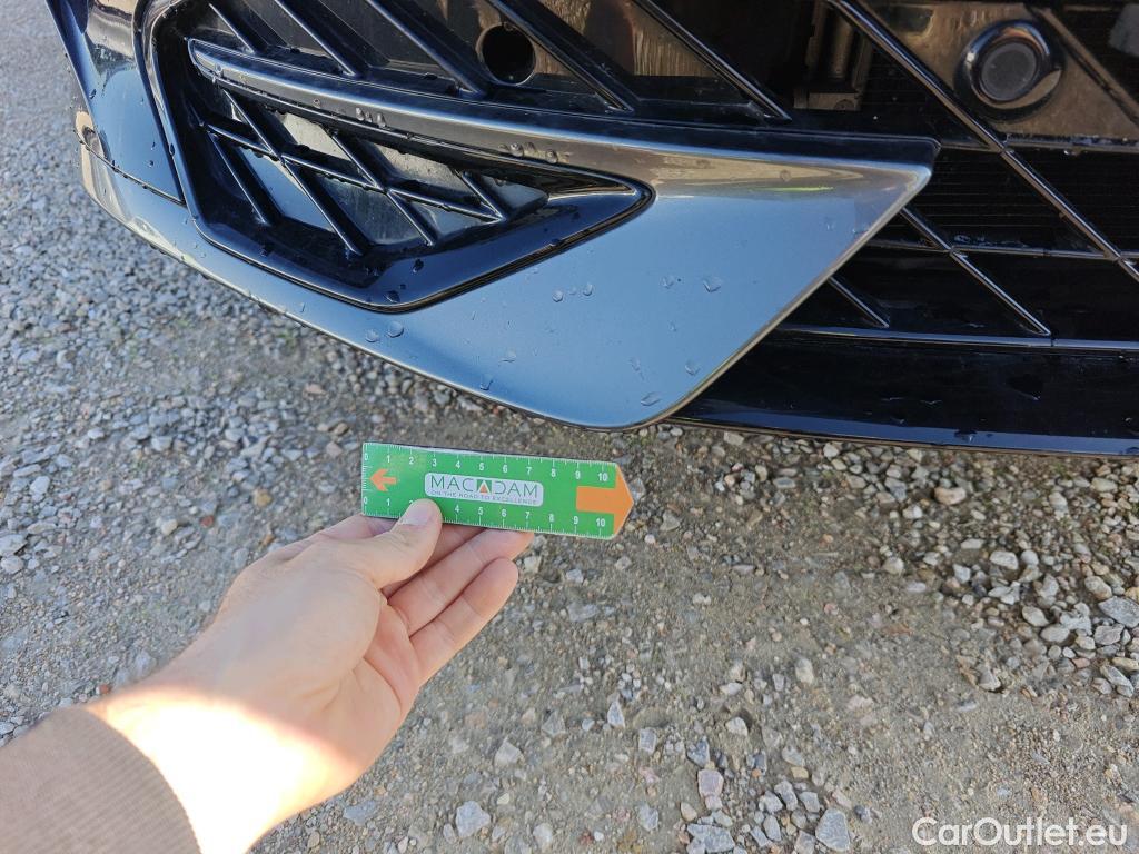  Cupra  Formentor  1.5 150CV AT7 E6d #38