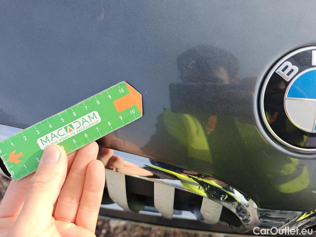  Bmw  X1 BMW  / 2019 / 5P / todoterreno sDrive18d #25