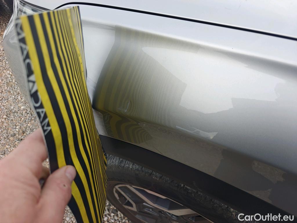  Hyundai  Santa Fe HYUNDAI  / 2021 / 5P / todoterreno 1.6 TGDi HEV Tecno Auto 4x2 #15