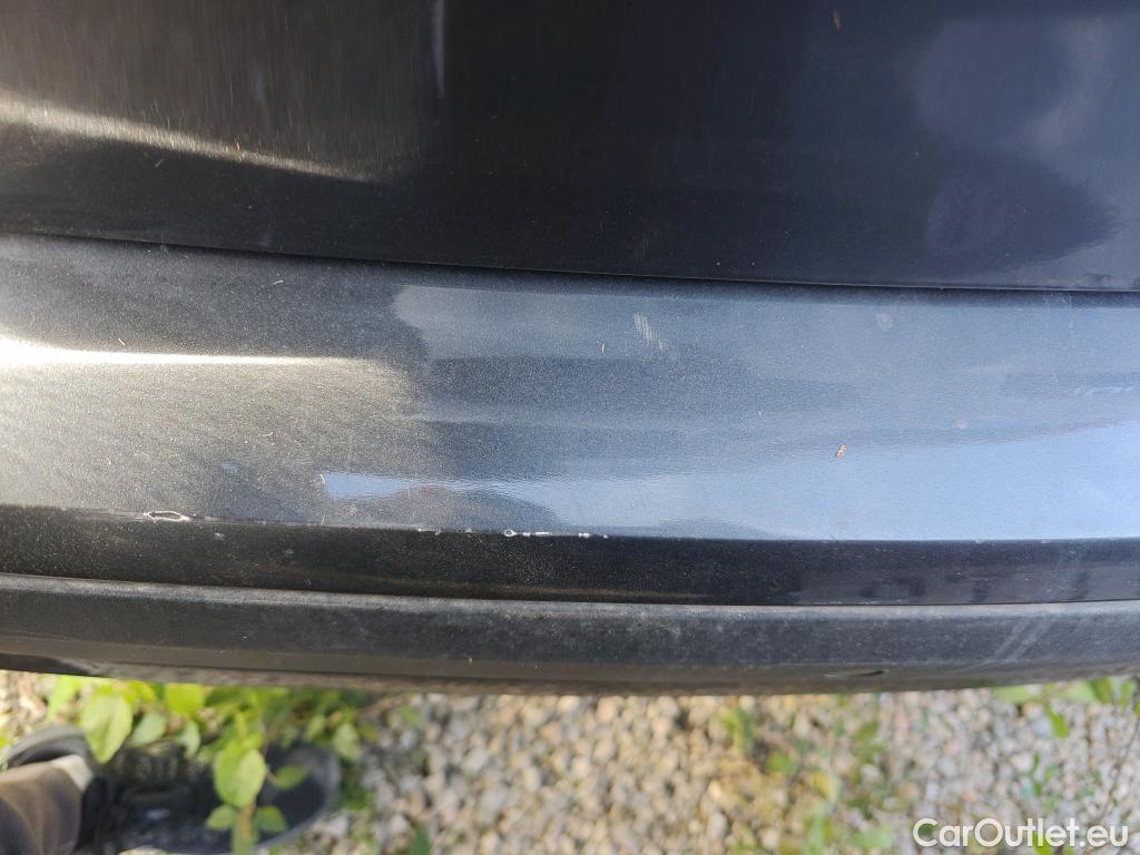  Bmw  X1 Serie  sDrive 18i Advantage 1.5 140CV AT7 E6dT #36