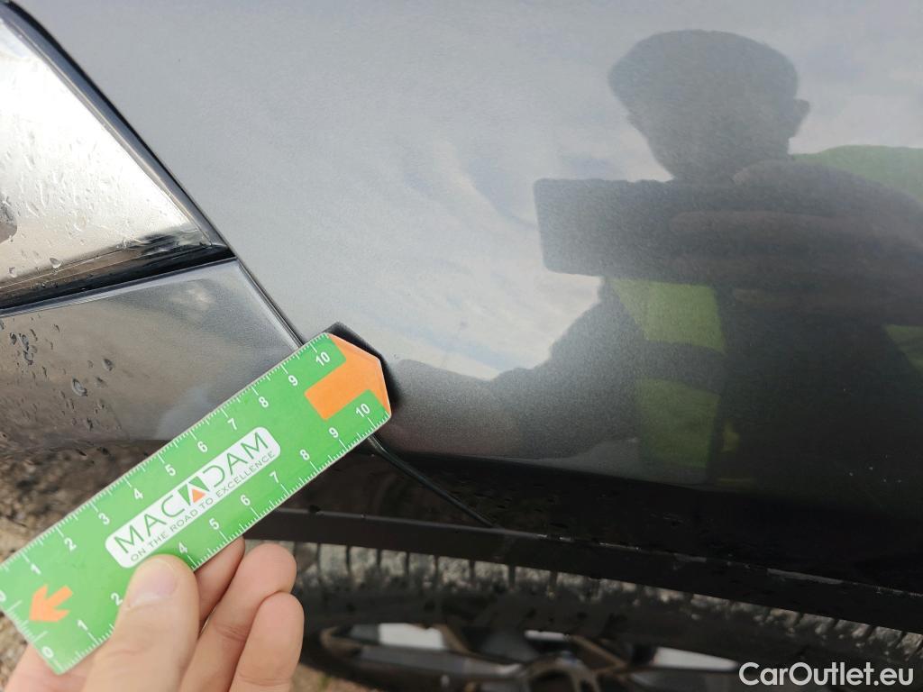  Bmw  X1 BMW  / 2019 / 5P / todoterreno sDrive18d #18