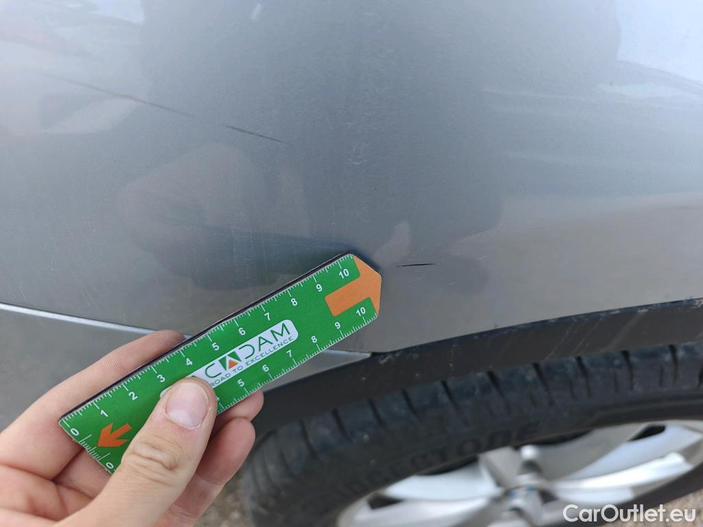  Bmw  X1 BMW  / 2019 / 5P / todoterreno sDrive16d Business #48