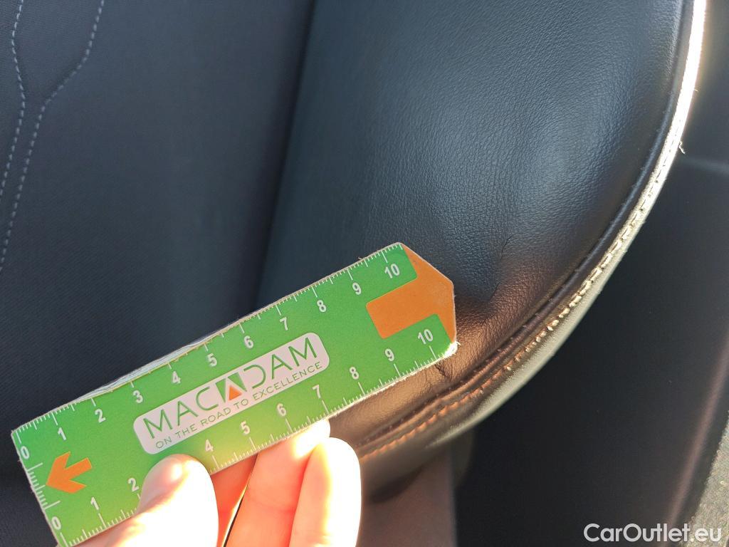  Cupra  Formentor  1.5 150CV AT7 E6d #20