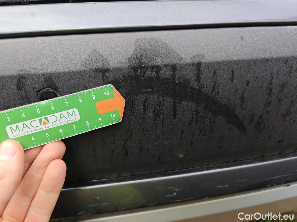  Bmw  X1 BMW  / 2019 / 5P / todoterreno sDrive18d #36