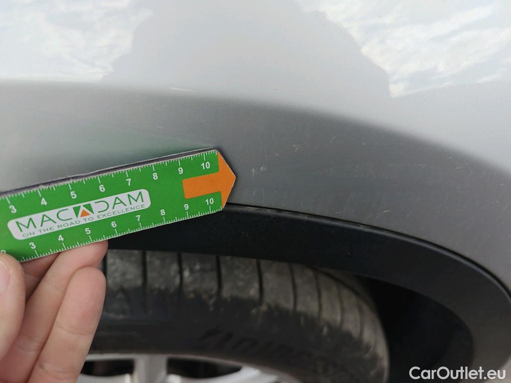  Bmw  X1 BMW  / 2019 / 5P / todoterreno sDrive16d Business #39