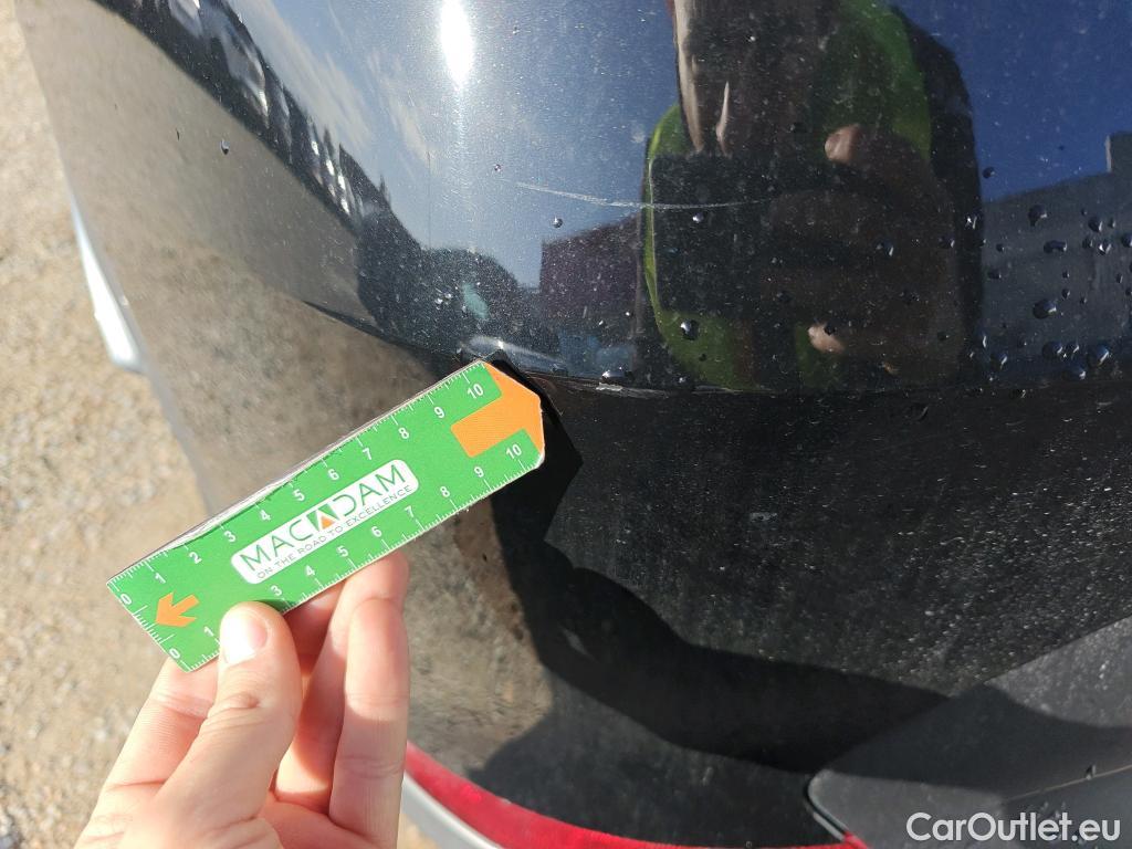  Cupra  Formentor  1.5 150CV AT7 E6d #53