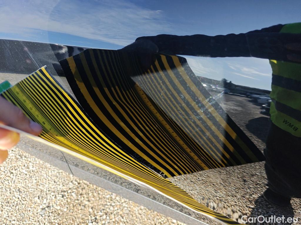  Cupra  Formentor  1.5 150CV AT7 E6d #48