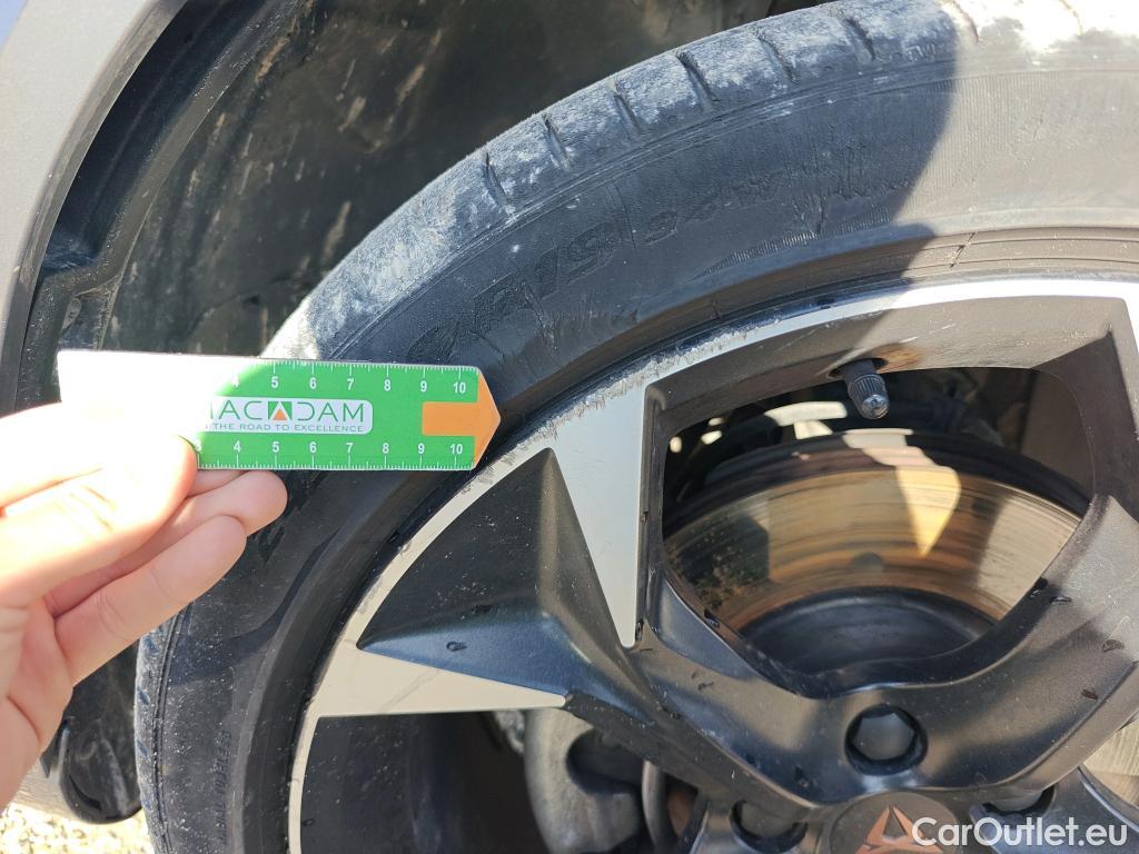  Cupra  Formentor  1.5 150CV AT7 E6d #4