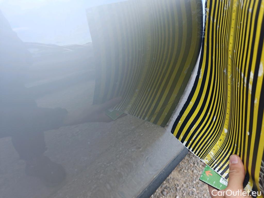  Bmw  X1 BMW  / 2019 / 5P / todoterreno sDrive16d Business #13