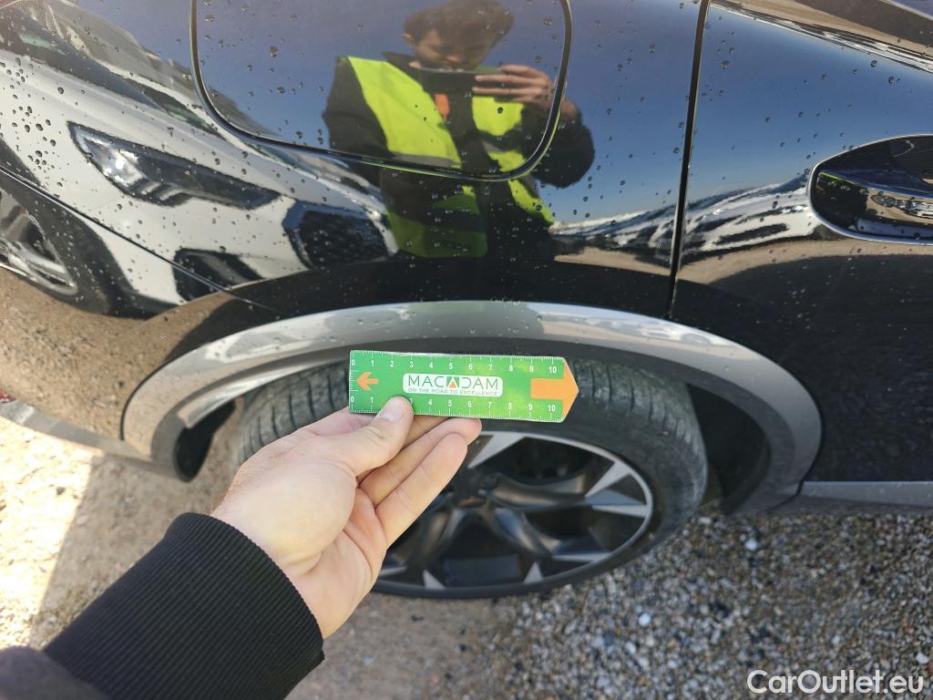  Cupra  Formentor  1.5 150CV AT7 E6d #42