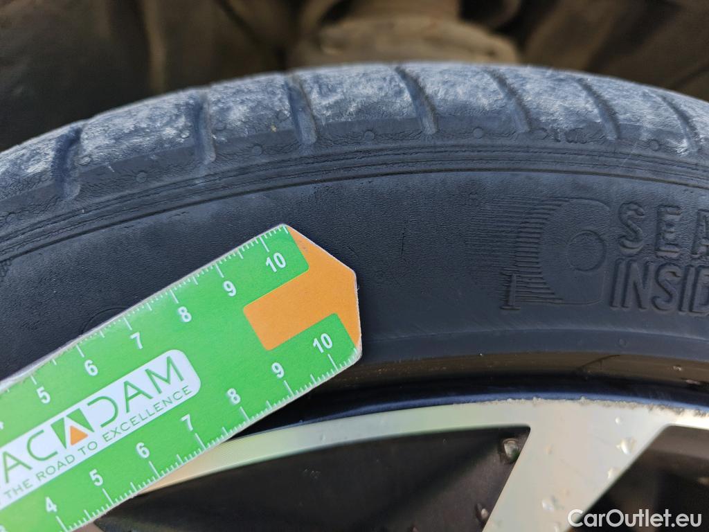  Cupra  Formentor  1.5 150CV AT7 E6d #50