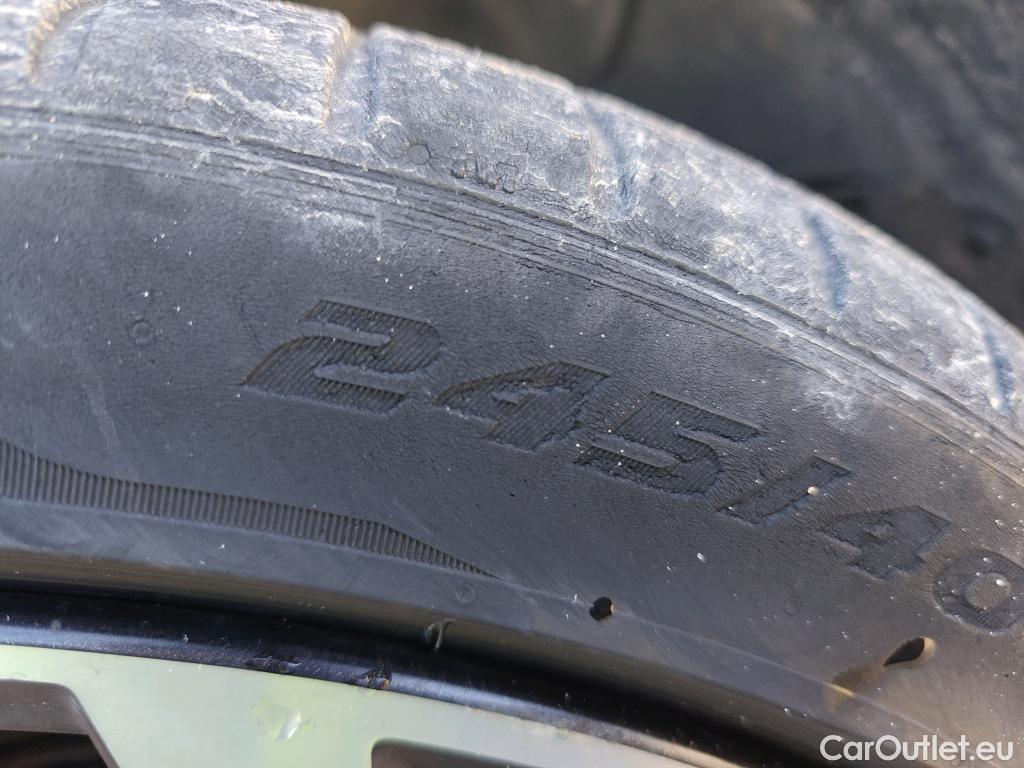  Cupra  Formentor  1.5 150CV AT7 E6d #51