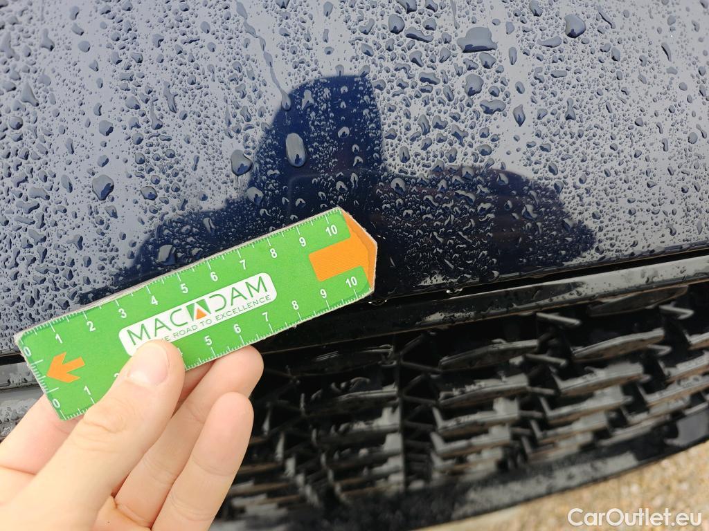  Jaguar  F-PACE JAGUAR  / 2020 / 5P / todoterreno 2.0D I4 204PS AWD Auto MHEV Standard S #14