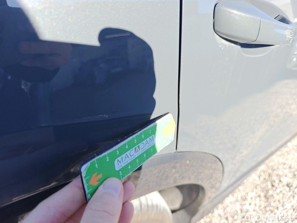  Audi  Q3 AUDI  / 2018 / 5P / todoterreno Advanced 35 TDI 110kW (150CV) S tronic #39