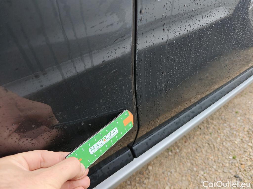  Bmw  X1 BMW  / 2019 / 5P / todoterreno sDrive18d #29