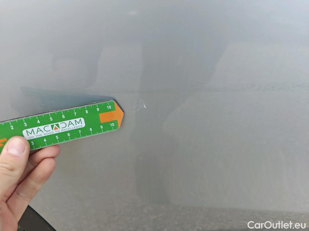  Bmw  X1 BMW  / 2019 / 5P / todoterreno sDrive16d Business #14