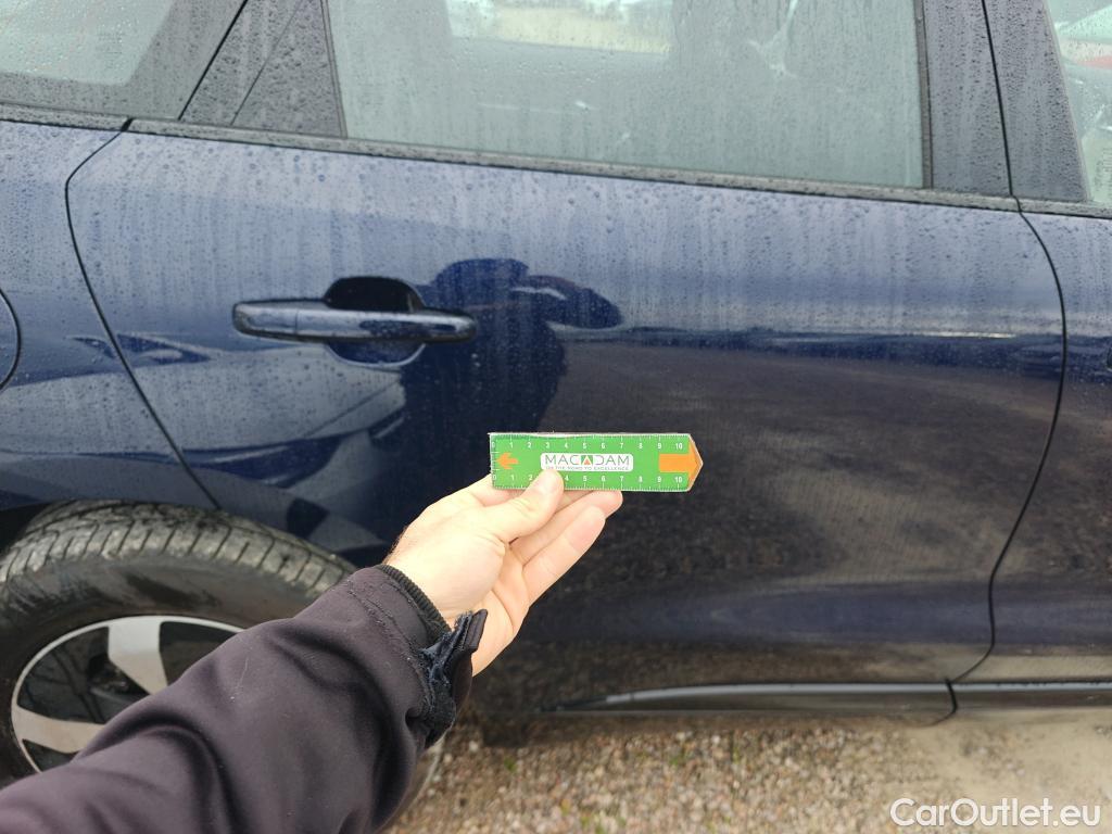  Jaguar  F-PACE JAGUAR  / 2020 / 5P / todoterreno 2.0D I4 204PS AWD Auto MHEV Standard S #15