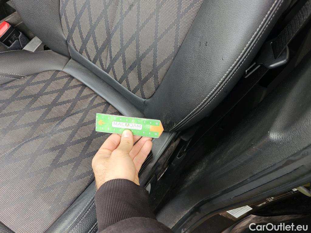  Bmw  X1 BMW  / 2019 / 5P / todoterreno sDrive18d #5