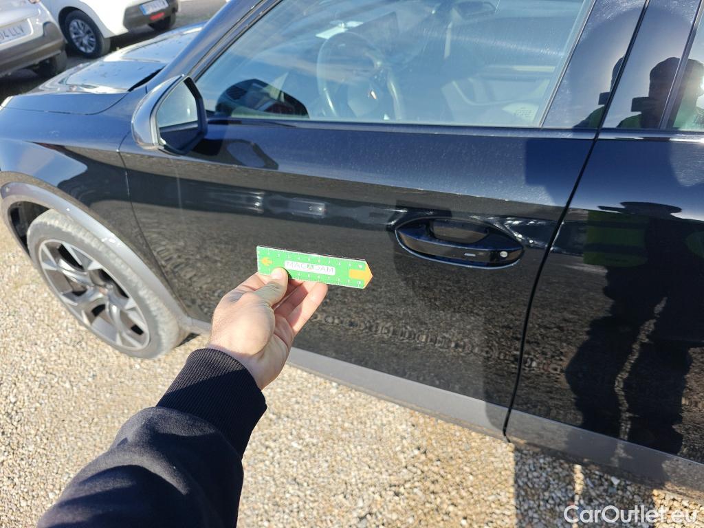  Cupra  Formentor  1.5 150CV AT7 E6d #14