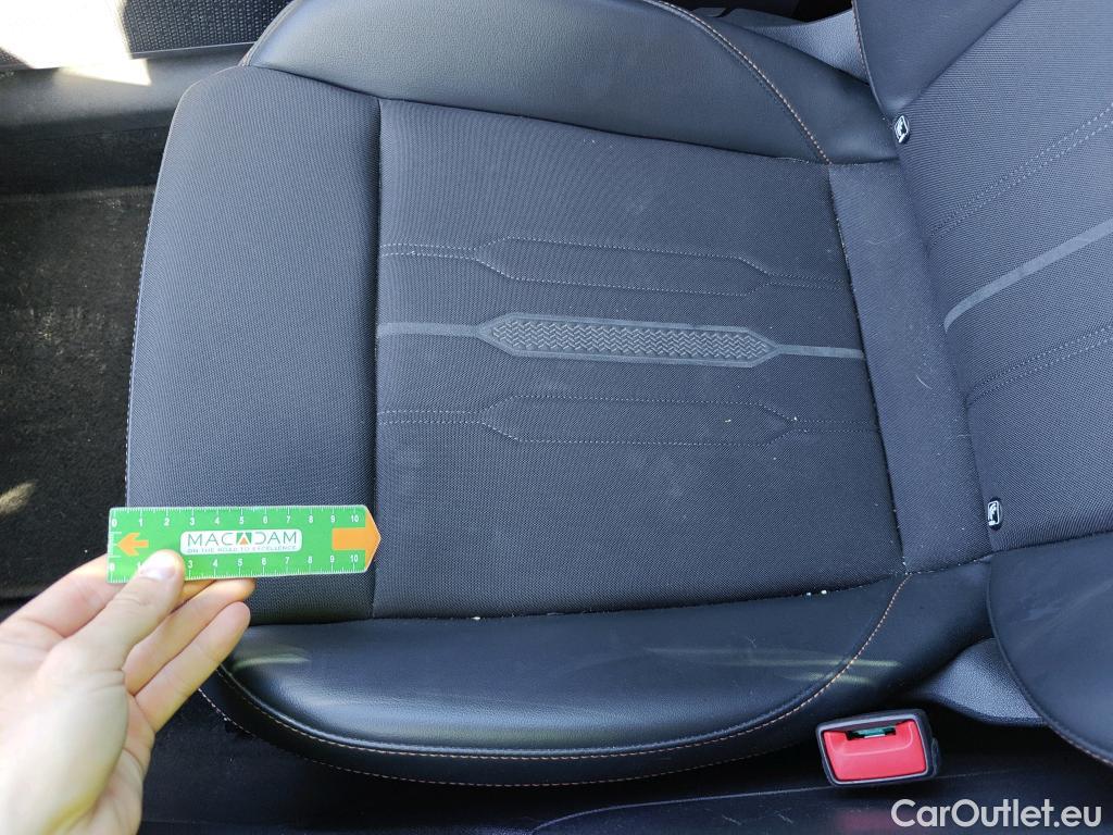  Cupra  Formentor  1.5 150CV AT7 E6d #21