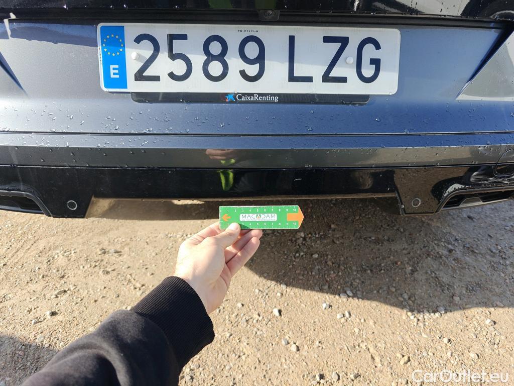  Cupra  Formentor  1.5 150CV AT7 E6d #54