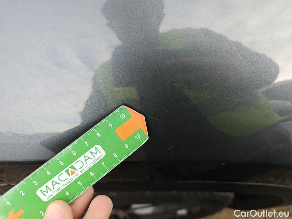  Bmw  X1 BMW  / 2019 / 5P / todoterreno sDrive18d #17