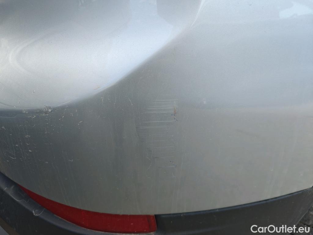  Bmw  X1 BMW  / 2019 / 5P / todoterreno sDrive16d Business #31