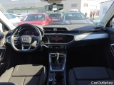  Audi  Q3 AUDI  / 2018 / 5P / todoterreno Advanced 35 TDI 110kW (150CV) S tronic #3