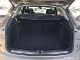  Audi  Q5 AUDI  / 2016 / 5P / todoterreno Design 45 TFSI 180kW quattro S tronic #8