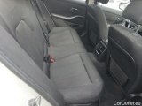  Bmw  Serie 3 BMW  / 2018 / 4P / sedán 318d Auto. #7