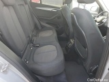  Bmw  X1 BMW  / 2019 / 5P / todoterreno sDrive16d Business #7