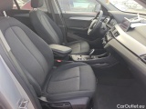  Bmw  X1 BMW  / 2019 / 5P / todoterreno sDrive16d Business #6