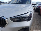  Bmw  X1 BMW  / 2019 / 5P / todoterreno sDrive16d Business #15