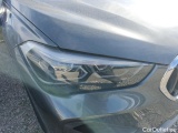  Bmw  X1 Serie  sDrive 18i Advantage 1.5 140CV AT7 E6dT #16