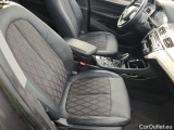  Bmw  X1 BMW  / 2019 / 5P / todoterreno sDrive18d #6
