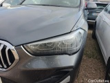  Bmw  X1 BMW  / 2019 / 5P / todoterreno sDrive18d #15