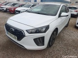  Ioniq