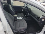 Hyundai   Ioniq HYUNDAI / 2019 / 5P / berlina con portón 1.6 GDI HEV Tecno DCT #6