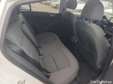  Hyundai   Ioniq HYUNDAI / 2019 / 5P / berlina con portón 1.6 GDI HEV Tecno DCT #7